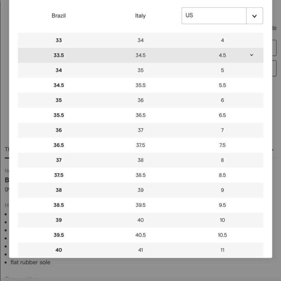 Blue Bird Pony Hair Leopard Print Mules Size 6 - Picture 9 of 10